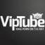 favicon de viptube.com