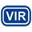 favicon di vir.com.vn