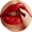 viralmms.site-Favicon