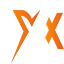 favicon de viralxxxporn.com