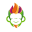 favicon di viraly.wtf