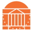 favicon virginia.edu