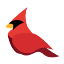 favicon di virginia.gov