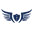 virginiawatercars.com-Favicon