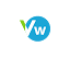 favicon de virtual-webinar.com