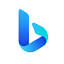 virtualearth.net-Favicon