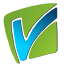 favicon de virtualfreelancerasia.com