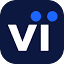 favicon virtualine.net