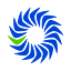 virtualmin.com-Favicon
