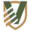 favicon de virtualsms.de