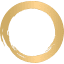 favicon de virtuebizsetup.ae