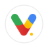 favicon virtues.live