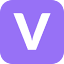 viruses.com-Favicon