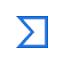 favicon di virustotal.com
