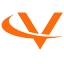 visav.ru favicon