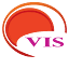 favicon di visglobal.sg