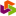 favicon de vishnu.edu.in