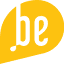 favicon di visible.be