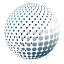 favicon de visioncardmx.com