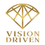 visiondrivenglobal.com-Favicon