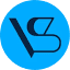 favicon de visionspaces.com
