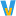 visionstovictory.com-Favicon