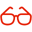 favicon de visionworks.com