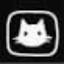 favicon de visitmama.com