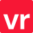 favicon de visitrakvere.com