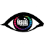 visstorytellers.com.au-Favicon