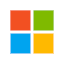 visualstudio.com-Favicon