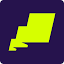favicon di visualwebsiteoptimizer.com