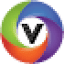 visualytes.com-Favicon