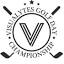 visualytesgolfchampionship.com-Favicon
