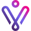 vita.sk-Favicon