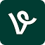 favicon vitablehealth.com