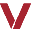favicon de vitarmedpoland.pl
