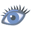 favicon vitiny.com
