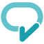 favicon di vitorinos.pt