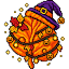 favicon viv.st