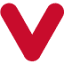 viva.co.id-Favicon