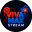favicon di vivamaxstream.com