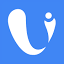 favicon di vivanet.ch