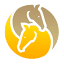 favicon di vivanto.com.uy