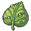 vivarium.wtf-Favicon