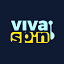 favicon de vivaspin.com