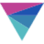 favicon di vividseats.com