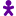 favicon vivo.com.br
