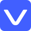 vivoglobal.com-Favicon