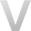 favicon vixsrc.to